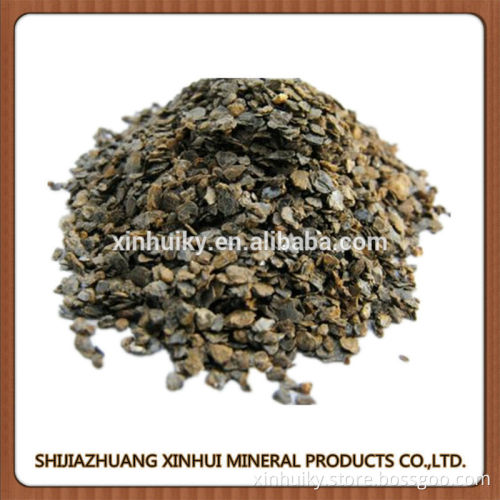 price of expanded vermiculite for poultry application powder & granule
